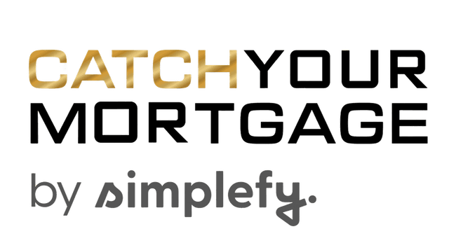 catch you(1).png